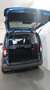 Volkswagen Caddy 2.0 TDI 122 CV DSG Life #NAVI#DIG.COCKPIT#CAMERA# Blu/Azzurro - thumbnail 13