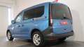 Volkswagen Caddy 2.0 TDI 122 CV DSG Life #NAVI#DIG.COCKPIT#CAMERA# Blu/Azzurro - thumbnail 3