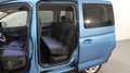 Volkswagen Caddy 2.0 TDI 122 CV DSG Life #NAVI#DIG.COCKPIT#CAMERA# Blu/Azzurro - thumbnail 12