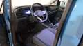 Volkswagen Caddy 2.0 TDI 122 CV DSG Life #NAVI#DIG.COCKPIT#CAMERA# Blu/Azzurro - thumbnail 7