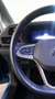 Volkswagen Caddy 2.0 TDI 122 CV DSG Life #NAVI#DIG.COCKPIT#CAMERA# Blu/Azzurro - thumbnail 4