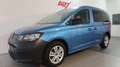 Volkswagen Caddy 2.0 TDI 122 CV DSG Life #NAVI#DIG.COCKPIT#CAMERA# Blu/Azzurro - thumbnail 6