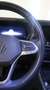 Volkswagen Caddy 2.0 TDI 122 CV DSG Life #NAVI#DIG.COCKPIT#CAMERA# Blu/Azzurro - thumbnail 5