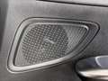 Mercedes-Benz C 220 T d Avantga. AHK+LED+NAV+RADAR+KAMERA+SOUND Grau - thumbnail 26