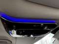 Mercedes-Benz C 220 T d Avantga. AHK+LED+NAV+RADAR+KAMERA+SOUND Grau - thumbnail 25