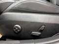 Mercedes-Benz C 220 T d Avantga. AHK+LED+NAV+RADAR+KAMERA+SOUND Grau - thumbnail 14