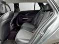 Mercedes-Benz C 220 T d Avantga. AHK+LED+NAV+RADAR+KAMERA+SOUND Grau - thumbnail 14