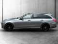 Mercedes-Benz C 220 T d Avantga. AHK+LED+NAV+RADAR+KAMERA+SOUND Grau - thumbnail 3