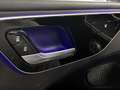 Mercedes-Benz C 220 T d Avantga. AHK+LED+NAV+RADAR+KAMERA+SOUND Grau - thumbnail 24