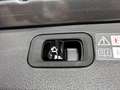 Mercedes-Benz C 220 T d Avantga. AHK+LED+NAV+RADAR+KAMERA+SOUND Grau - thumbnail 28