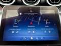 Mercedes-Benz C 220 T d Avantga. AHK+LED+NAV+RADAR+KAMERA+SOUND Grau - thumbnail 13
