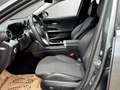 Mercedes-Benz C 220 T d Avantga. AHK+LED+NAV+RADAR+KAMERA+SOUND Grau - thumbnail 8