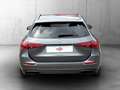 Mercedes-Benz C 220 T d Avantga. AHK+LED+NAV+RADAR+KAMERA+SOUND Grau - thumbnail 6