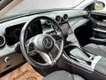 Mercedes-Benz C 220 T d Avantga. AHK+LED+NAV+RADAR+KAMERA+SOUND Grau - thumbnail 9