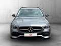 Mercedes-Benz C 220 T d Avantga. AHK+LED+NAV+RADAR+KAMERA+SOUND Grau - thumbnail 6
