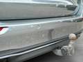 Mercedes-Benz C 220 T d Avantga. AHK+LED+NAV+RADAR+KAMERA+SOUND Grau - thumbnail 16