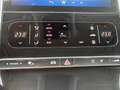 Mercedes-Benz C 220 T d Avantga. AHK+LED+NAV+RADAR+KAMERA+SOUND Grau - thumbnail 22