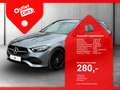 Mercedes-Benz C 220 T d Avantga. AHK+LED+NAV+RADAR+KAMERA+SOUND Grau - thumbnail 1