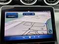 Mercedes-Benz C 220 T d Avantga. AHK+LED+NAV+RADAR+KAMERA+SOUND Grau - thumbnail 11