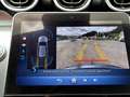 Mercedes-Benz C 220 T d Avantga. AHK+LED+NAV+RADAR+KAMERA+SOUND Grau - thumbnail 23