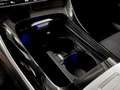 Mercedes-Benz C 220 T d Avantga. AHK+LED+NAV+RADAR+KAMERA+SOUND Grau - thumbnail 25