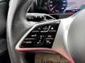 Mercedes-Benz C 220 T d Avantga. AHK+LED+NAV+RADAR+KAMERA+SOUND Grau - thumbnail 20