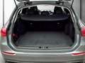 Mercedes-Benz C 220 T d Avantga. AHK+LED+NAV+RADAR+KAMERA+SOUND Grau - thumbnail 15