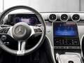 Mercedes-Benz C 220 T d Avantga. AHK+LED+NAV+RADAR+KAMERA+SOUND Grau - thumbnail 12