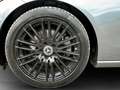 Mercedes-Benz C 220 T d Avantga. AHK+LED+NAV+RADAR+KAMERA+SOUND Grau - thumbnail 17