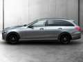 Mercedes-Benz C 220 T d Avantga. AHK+LED+NAV+RADAR+KAMERA+SOUND Grau - thumbnail 4