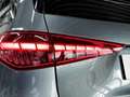 Mercedes-Benz C 220 T d Avantga. AHK+LED+NAV+RADAR+KAMERA+SOUND Grau - thumbnail 27