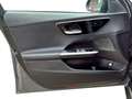 Mercedes-Benz C 220 T d Avantga. AHK+LED+NAV+RADAR+KAMERA+SOUND Grau - thumbnail 18
