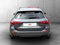 Mercedes-Benz C 220 T d Avantga. AHK+LED+NAV+RADAR+KAMERA+SOUND Grau - thumbnail 7