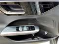 Mercedes-Benz C 220 T d Avantga. AHK+LED+NAV+RADAR+KAMERA+SOUND Grau - thumbnail 19