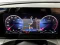 Mercedes-Benz C 220 T d Avantga. AHK+LED+NAV+RADAR+KAMERA+SOUND Grau - thumbnail 10