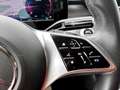 Mercedes-Benz C 220 T d Avantga. AHK+LED+NAV+RADAR+KAMERA+SOUND Grau - thumbnail 21