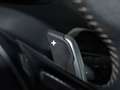 Peugeot 3008 Allure Negro - thumbnail 15