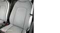 Renault ZOE Business charge normale R90 MY19 - thumbnail 19