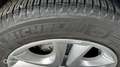 Renault ZOE Business charge normale R90 MY19 - thumbnail 16
