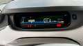 Renault ZOE Business charge normale R90 MY19 - thumbnail 17