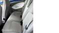 Renault ZOE Business charge normale R90 MY19 - thumbnail 12