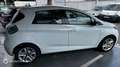 Renault ZOE Business charge normale R90 MY19 - thumbnail 8