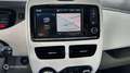 Renault ZOE Business charge normale R90 MY19 - thumbnail 18