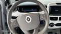 Renault ZOE Business charge normale R90 MY19 - thumbnail 10