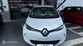 Renault ZOE Business charge normale R90 MY19 - thumbnail 5