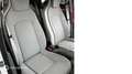 Renault ZOE Business charge normale R90 MY19 - thumbnail 20