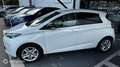 Renault ZOE Business charge normale R90 MY19 - thumbnail 3