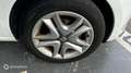 Renault ZOE Business charge normale R90 MY19 - thumbnail 14