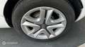 Renault ZOE Business charge normale R90 MY19 - thumbnail 13