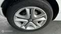 Renault ZOE Business charge normale R90 MY19 - thumbnail 11